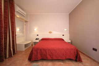 Hotel Campanello - Castelnuovo del Garda - 3