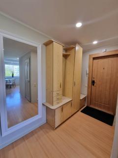 Naftininkų g. 8 - 1