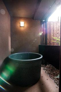 京·馨 - 1