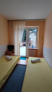 Pokoje u Eli - Kołobrzeg - 8