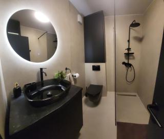 Family Suite Peppina - Dubrovnik - 3
