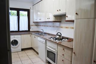Casa Lolita - Denia - 3