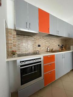 Sea View Apartment in Vlore - Vlorë - 3