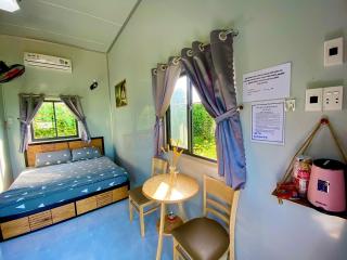 Hotel Cù Lao 1 - Ấp Thanh Sơn (1) - 7
