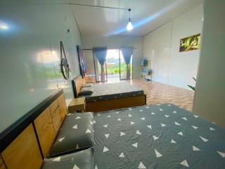 Hotel Cù Lao 1 - Ấp Thanh Sơn (1) - 4