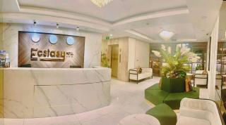 Ecstasy Hotel - Nha Trang - 7