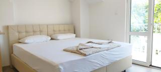 Villa Boka Sunrise Apartments - Herceg Novi - 1