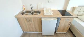 Villa Boka Sunrise Apartments - Herceg-Novi - 7