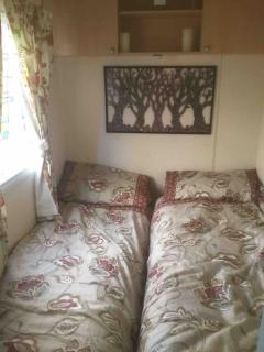 Lakeland Retreat - Lamplugh - 1