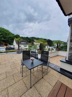 Krune Ferienwohnung - Boppard - 7