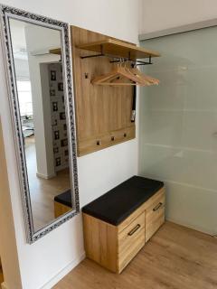 Krune Ferienwohnung - Boppard - 3