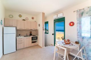 Mare Blu 2 on the beach - Gennadi - 5