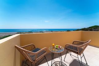 Mare Blu 2 on the beach - Gennadi - 4