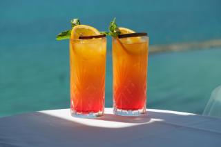 Carlton Tel Aviv Hotel – Luxury on the Beach - Tel Aviv - 1