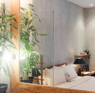 Blanca8 Coliving Canggu - 1