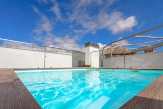 Genteel Home Goyeneta - 5