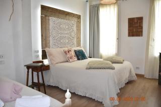 TENUTA BORGATO MORELLI - Este - 3