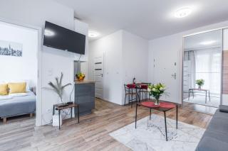 Rajska 8 by little heaven - 1