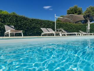 Domaine Des Écureuils - Carpentras - 2