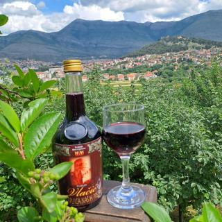View - Trebinje - 0