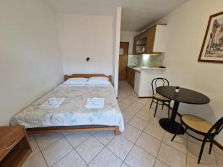Old town - Studio2 - Tribunj - 5