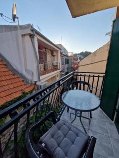 Old town - Studio2 - Tribunj - 2