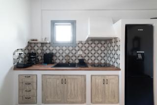 Falakis Apartments - Kythnos - 4