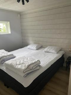 Mysig källarlägenhet i Lindvallen - Sälen - 3