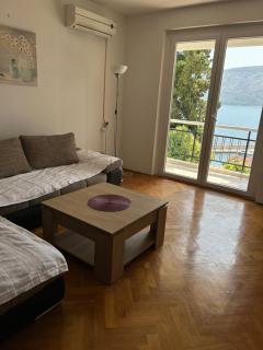 Mr Perfect - Herceg Novi - 2