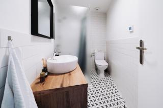 Apartman 19 - 3