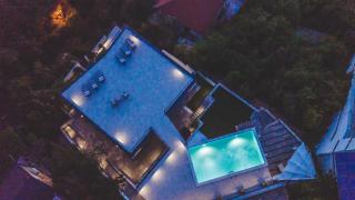 Villa Grace - Jadranovo - 9
