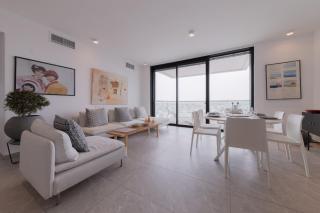 Neve Tzedek Apartment-Hosted by Sweetstay - Tel Aviv - 0