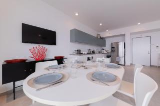 Neve Tzedek Apartment-Hosted by Sweetstay - Tel Aviv - 5
