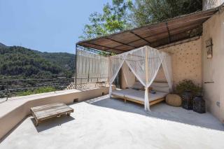 CA'N LA - Deià - 9