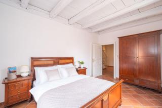 FORTUNATA Apartment - Dubrovnik - 7