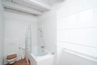 FORTUNATA Apartment - 5