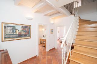 FORTUNATA Apartment - Dubrovnik - 6