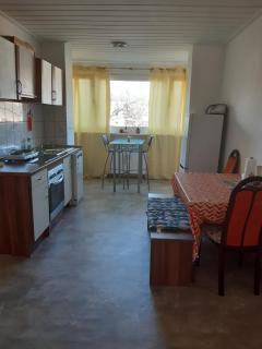 worker-flat - Gelsenkirchen - 3