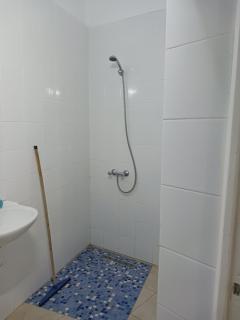 Appartement Fethia - Houmt Souk - 5