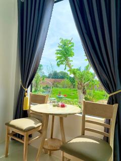 Hotel Cù Lao 3 - 3