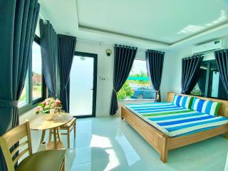 Hotel Cù Lao 3 - 2