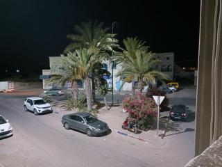 Appartement Fethia - Houmt Souk - 4