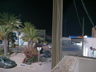 Appartement Fethia - Houmt Souk - 2