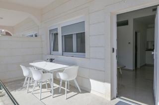 BlueBay Apartments - 3