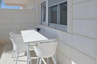 BlueBay Apartments - Kustići - 2