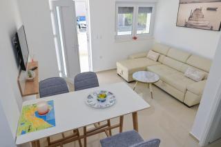 BlueBay Apartments - Kustići - 1