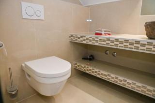 BlueBay Apartments - Kustići - 5