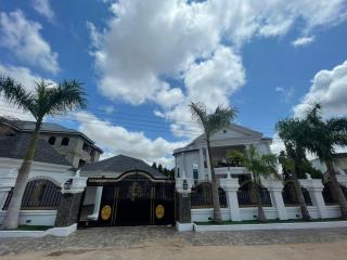 Heaven On Earth - 0