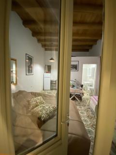 Studio 18 - SantʼAntioco - 9