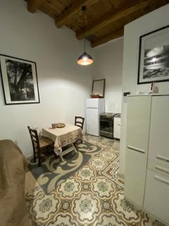 Studio 18 - SantʼAntioco - 4
